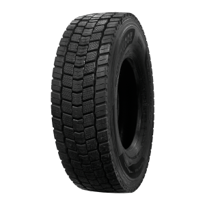 315/80 R 22.5 HANKOOK DH51 156/150L (154/150M) 3PMSF