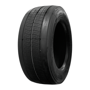 355/50 R 22.5 BRIDGESTONE ECOPIA HS2 156L