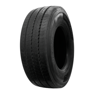 385/65 R 22.5 HANKOOK AH51 164K HIGH LOAD