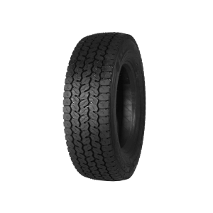 245/70 R 19.5 MICHELIN X MULTI D REMIX 136/134M