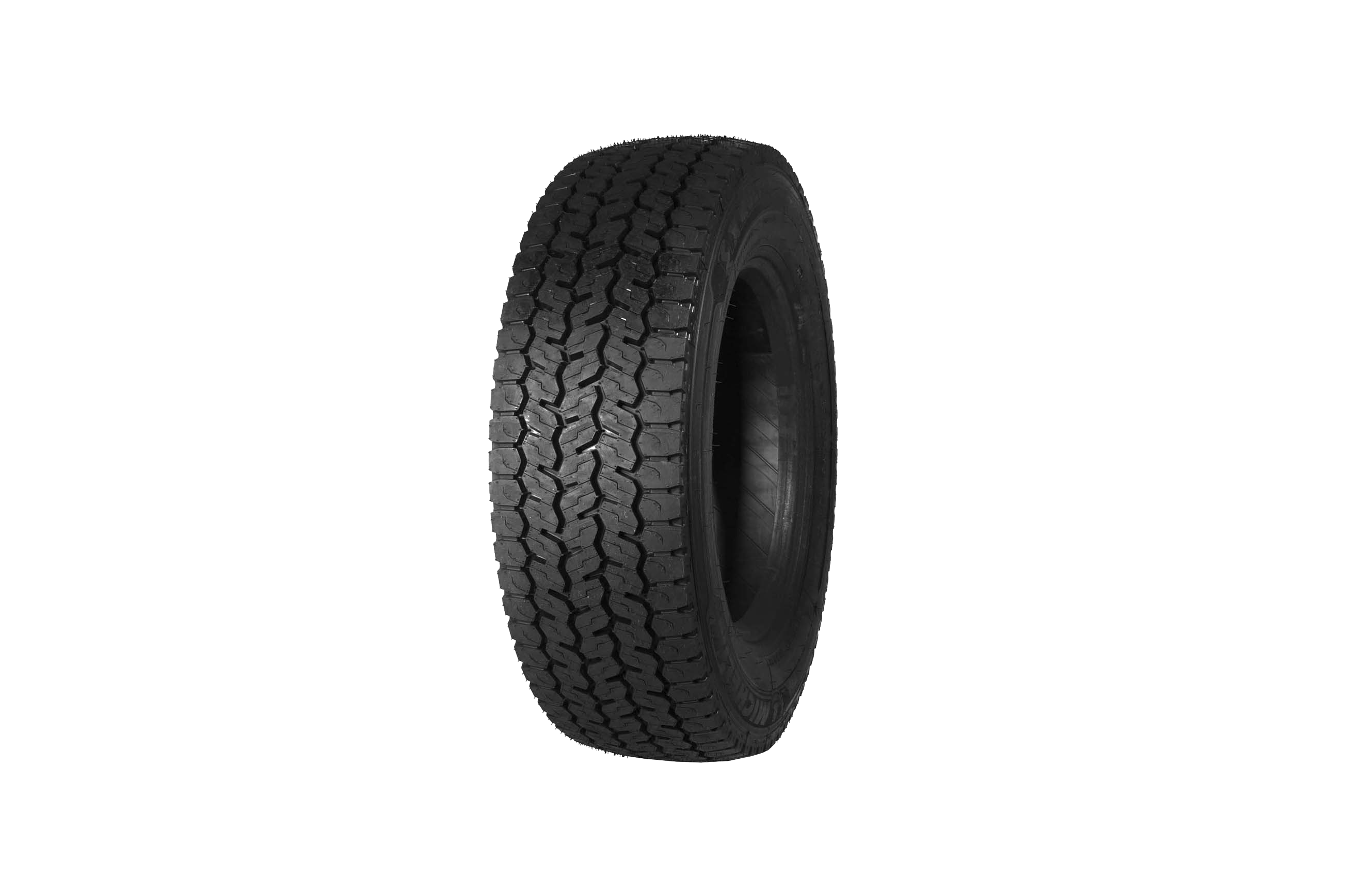 24570195MIXMDR-1.png 245/70 R 19.5 MICHELIN X MULTI D REMIX 136/134M
