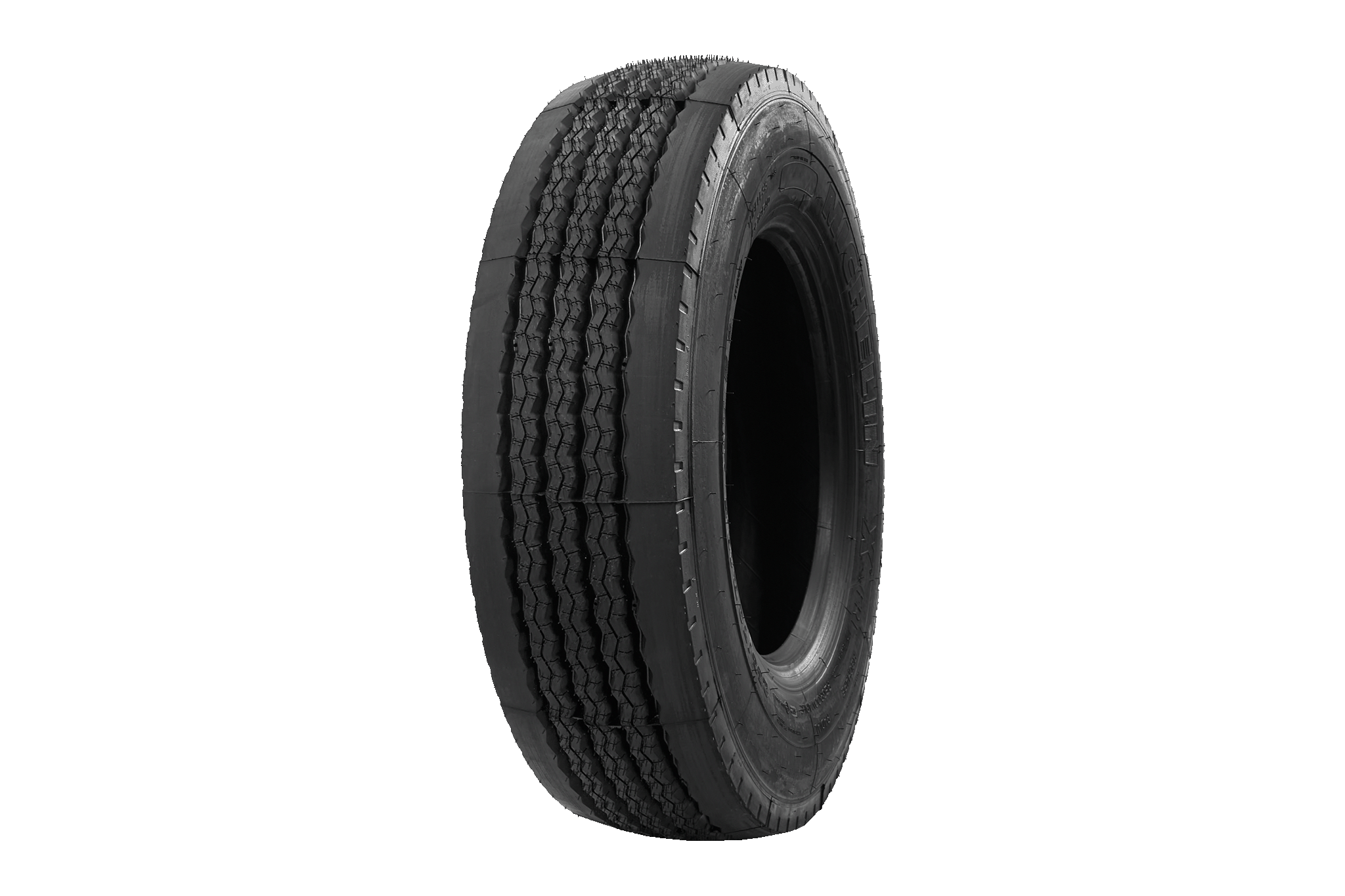 26570195MIXTE2R-1.png 265/70 R 19.5 MICHELIN XTE2 REMIX 143/141J
