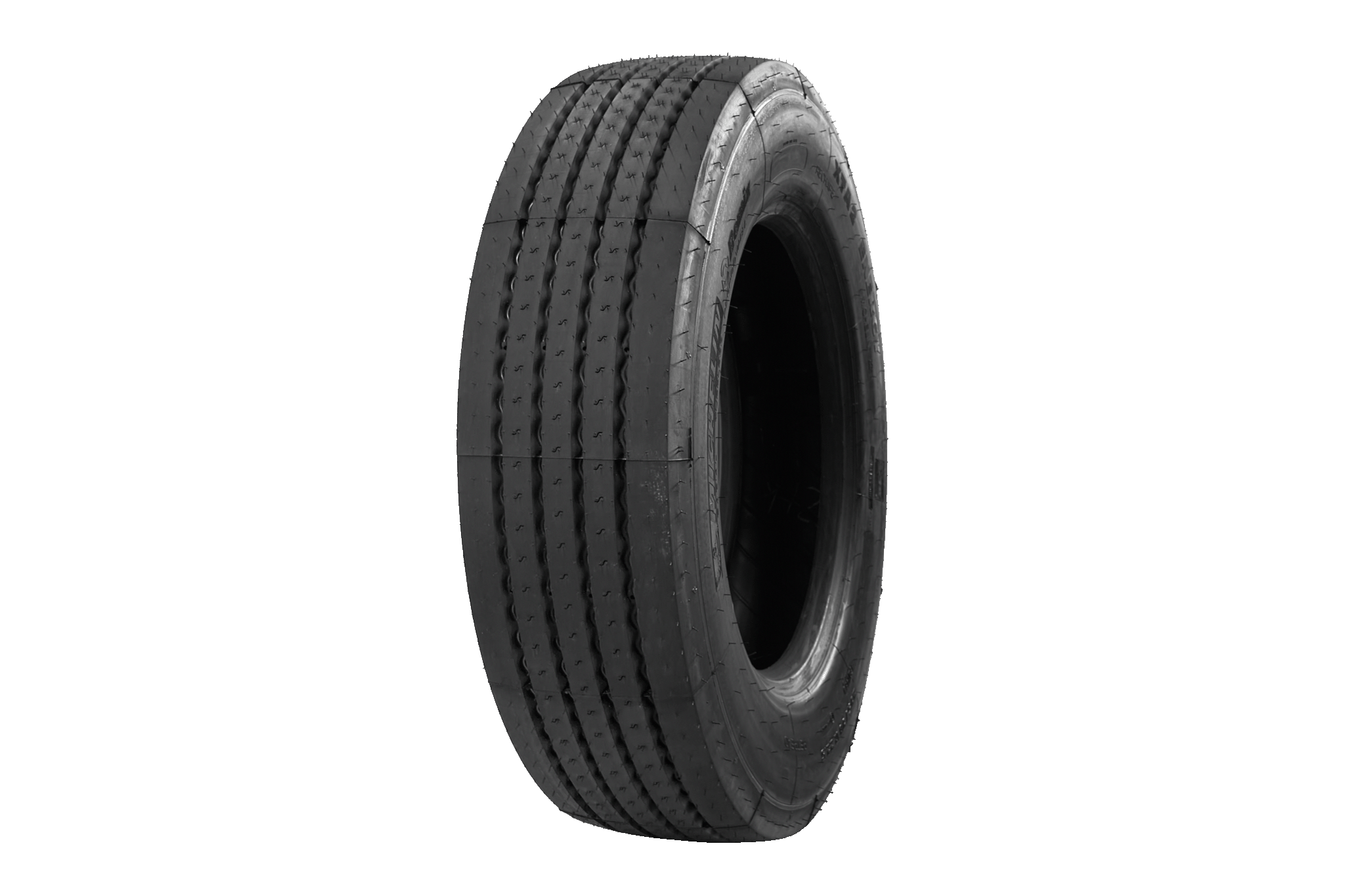 275/70 R 22.5 MICHELIN XTA2 ENERGY REMIX 152/148J