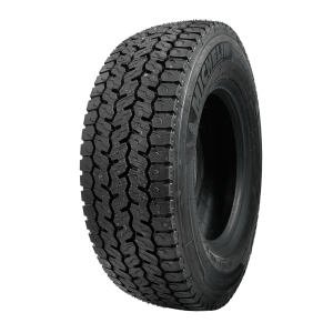 285/70 R 19.5 MICHELIN X MULTI D REMIX 146/144L