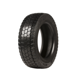 295/60 R 22.5 MICHELIN X MULTI D REMIX 150/147L