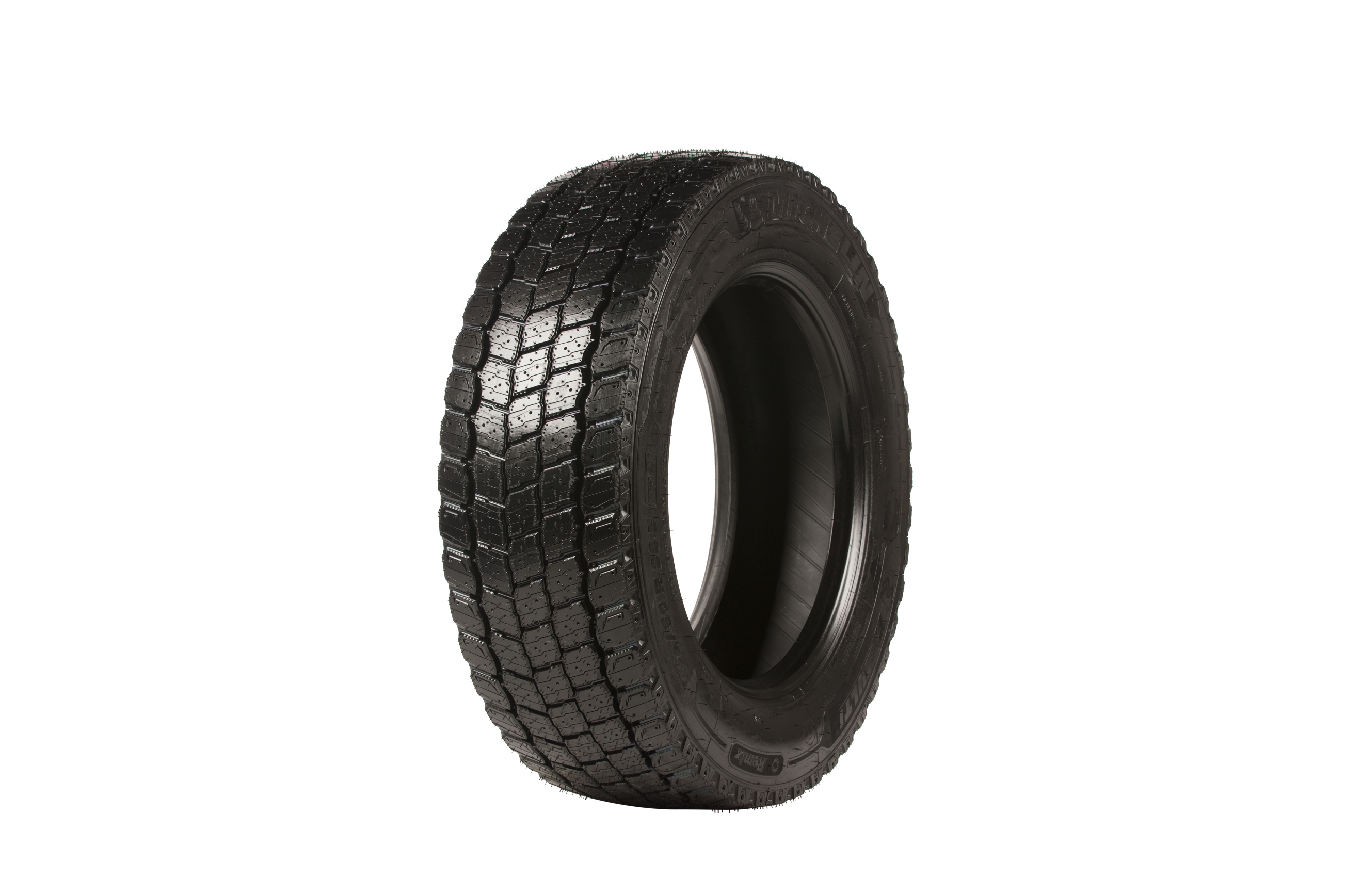 29560225MIXMDR-1.png 295/60 R 22.5 MICHELIN X MULTI D REMIX 150/147L