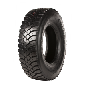 295/80 R 22.5 ENCORE EDY4 152/148K DRIVE
