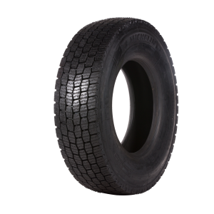 295/80 R 22.5 MICHELIN X MULTIWAY 3D XDE REMIX 152/148L