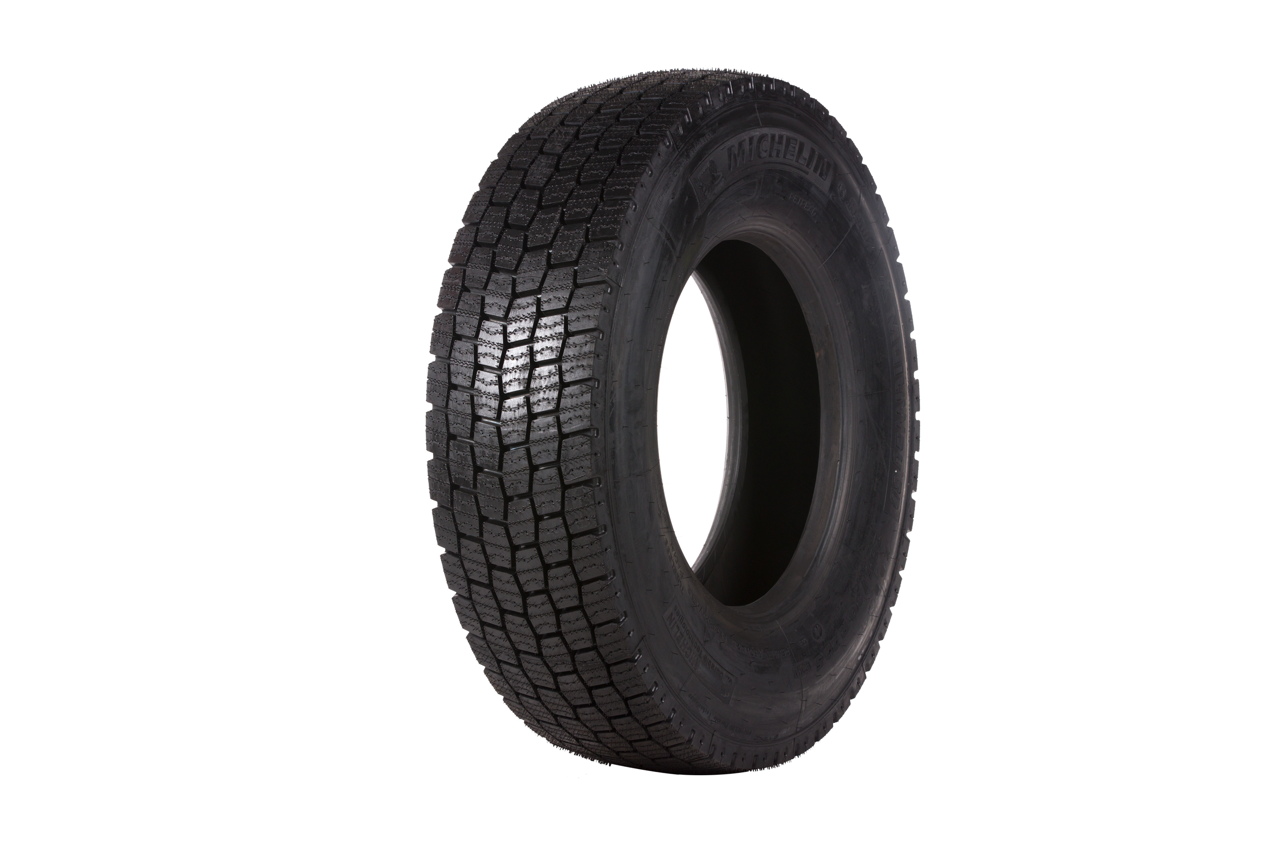 29580225MIXDER-1.png 295/80 R 22.5 MICHELIN X MULTIWAY 3D XDE REMIX 152/148L
