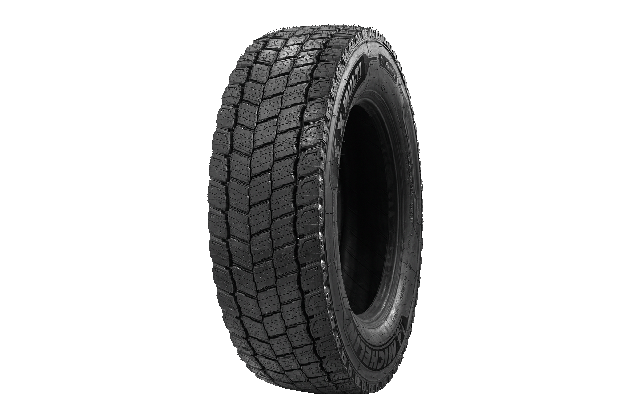 31560225MIXMDR-1.png 315/60 R 22.5 MICHELIN X MULTI D REMIX 152/148L DRIVE