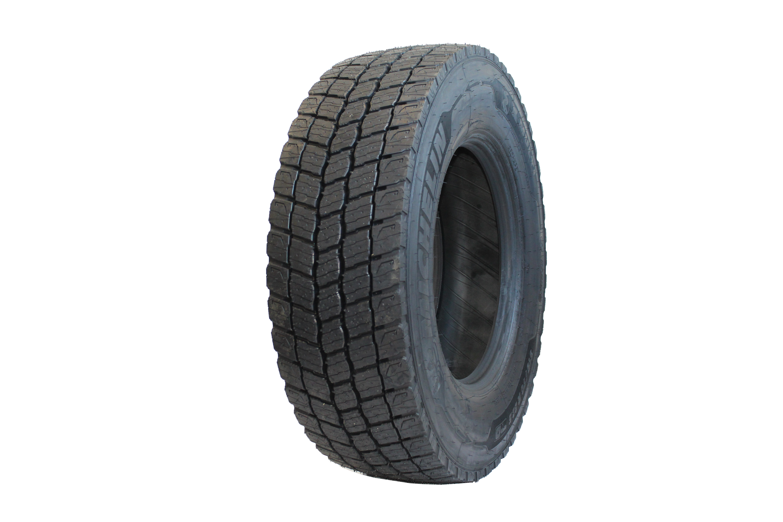 31570225MIXMDR-1.png 315/70 R 22.5 MICHELIN X MULTI D REMIX 154/150L