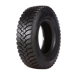 315/80 R 22.5 MICHELIN X WORKS XDY REMIX 156/150K