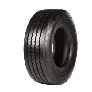 385/65 R 22.5 ENCORE ETE3 160J