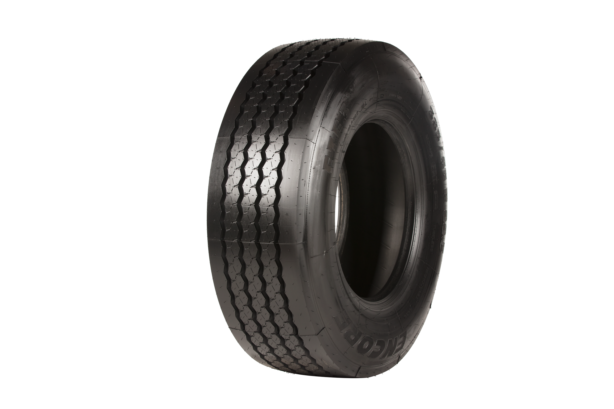 385/65 R 22.5 ENCORE ETE3 160J