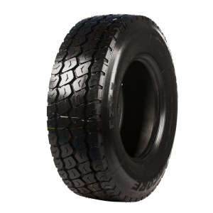 385/65 R 22.5 ENCORE EZY3 160J