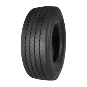 385/65 R 22.5 MICHELIN XTE3 REMIX 160J