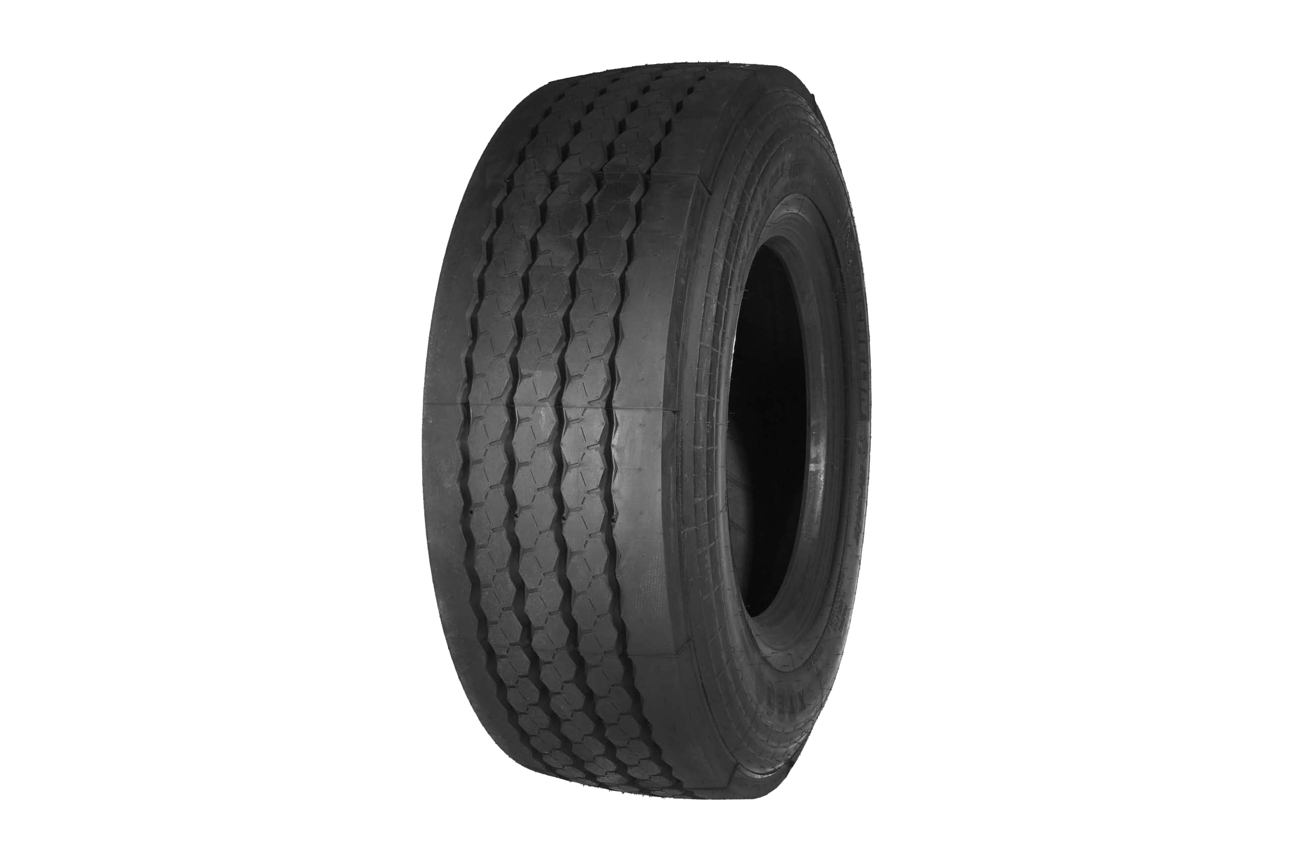 38565225MIXTE3R-1.png 385/65 R 22.5 MICHELIN XTE3 REMIX 160J