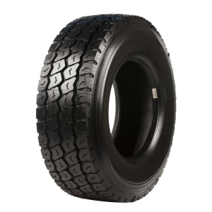 385/65 R 22.5 MICHELIN XZY3 REMIX 160J TRAILER