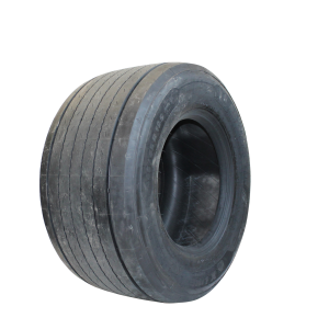445/45 R 19.5 MICHELIN X LINE ENERGY T REMIX 160K