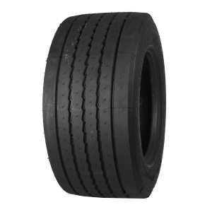 455/45 R 22.5 MICHELIN X ONE MAXITRAILER+ REMIX 160J