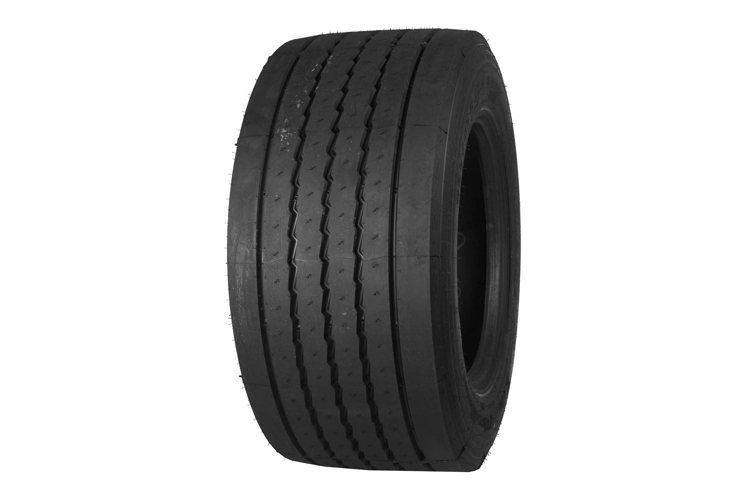 455/45 R 22.5 MICHELIN X ONE MAXITRAILER+ REMIX 160J