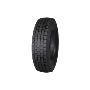 215/75 R 17.5 MICHELIN XDE2 REMIX 126/124M