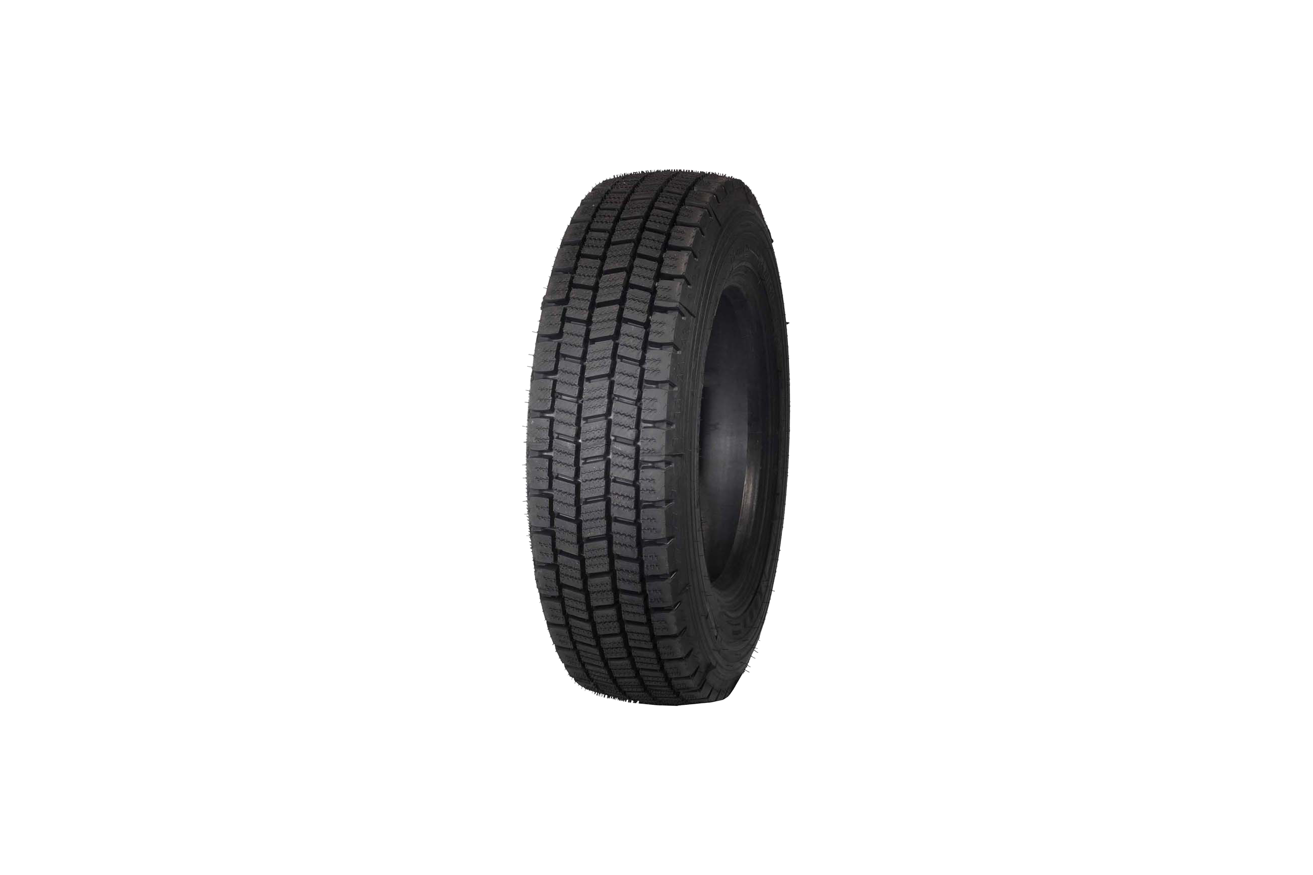 21575175MIXDE2R-1.png 215/75 R 17.5 MICHELIN XDE2 REMIX 126/124M