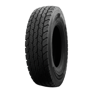 265/70 R 17.5 HANKOOK DH35 140/138M