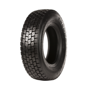 295/80 R 22.5 ENCORE EDE2 152/148M
