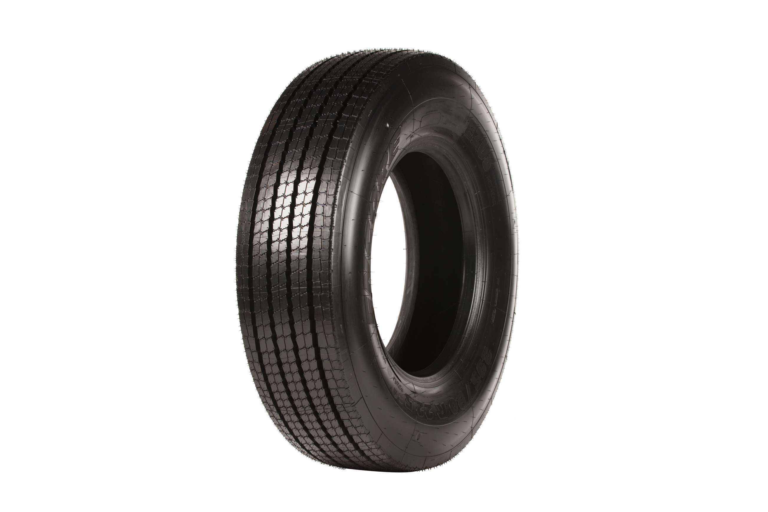 29580225ENEZU3-1.png 295/80 R 22.5 ENCORE EZU3 152/148J