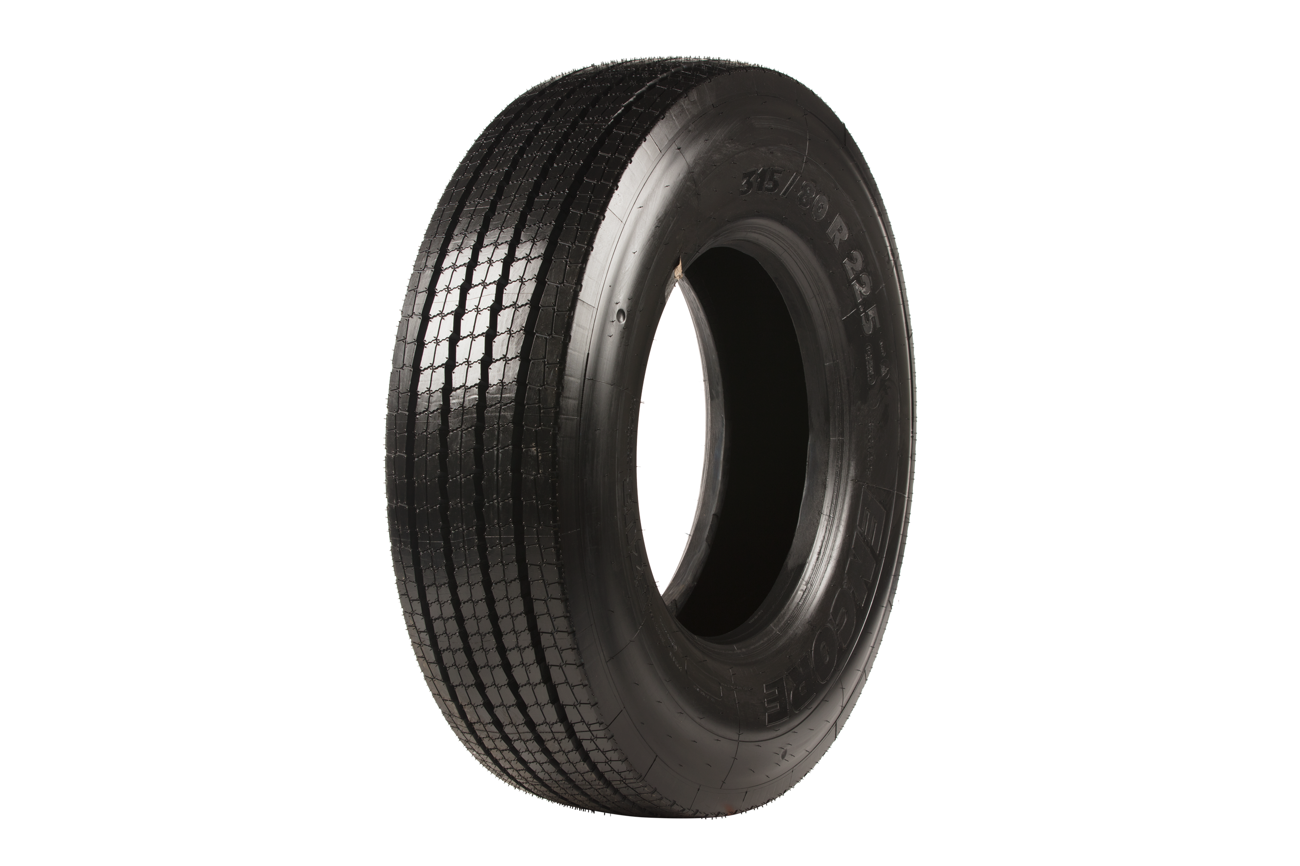 315/80 R 22.5 ENCORE EZU3 154/150J ALL POSITION