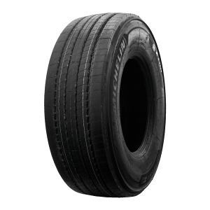 385/65 R 22.5 MICHELIN X LINE ENERGY F ANTISPLASH 160K