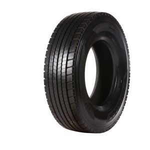 295/80 R 22.5 HANKOOK DL10 (20)