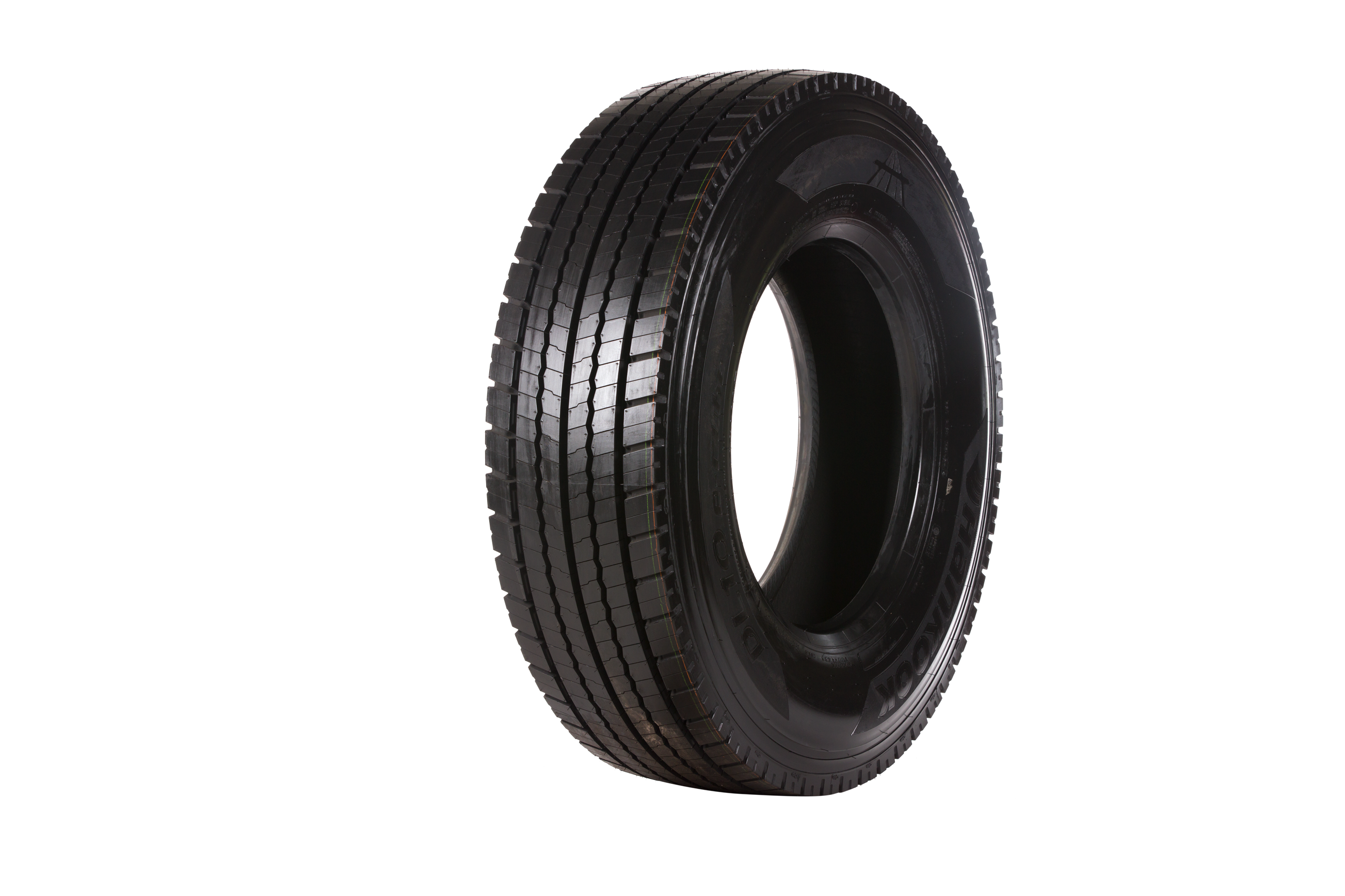 29580225HADL10-1.png 295/80 R 22.5 HANKOOK DL10 (20)