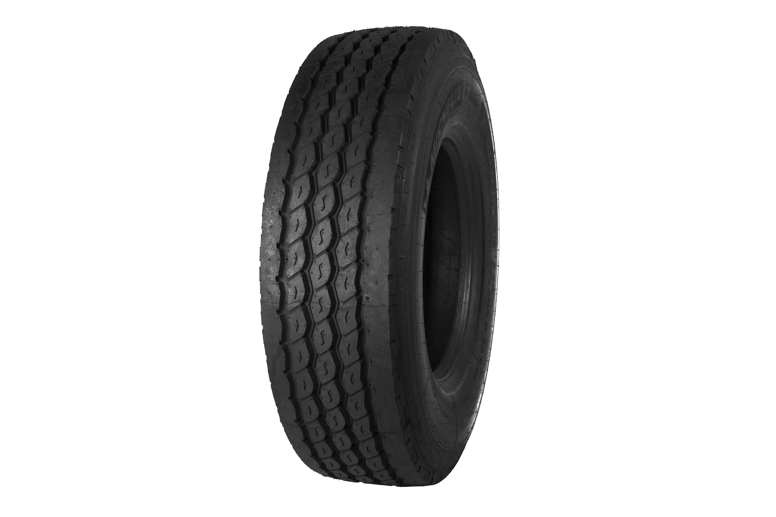 31580225MIXZYRM-1.png 315/80 R 22.5 MICHELIN X WORKS XZY REMIX 156/150K