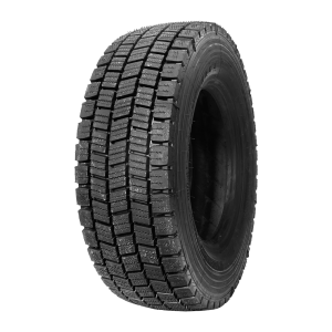 245/70 R 17.5 MICHELIN XDE2 REMIX 136/134M