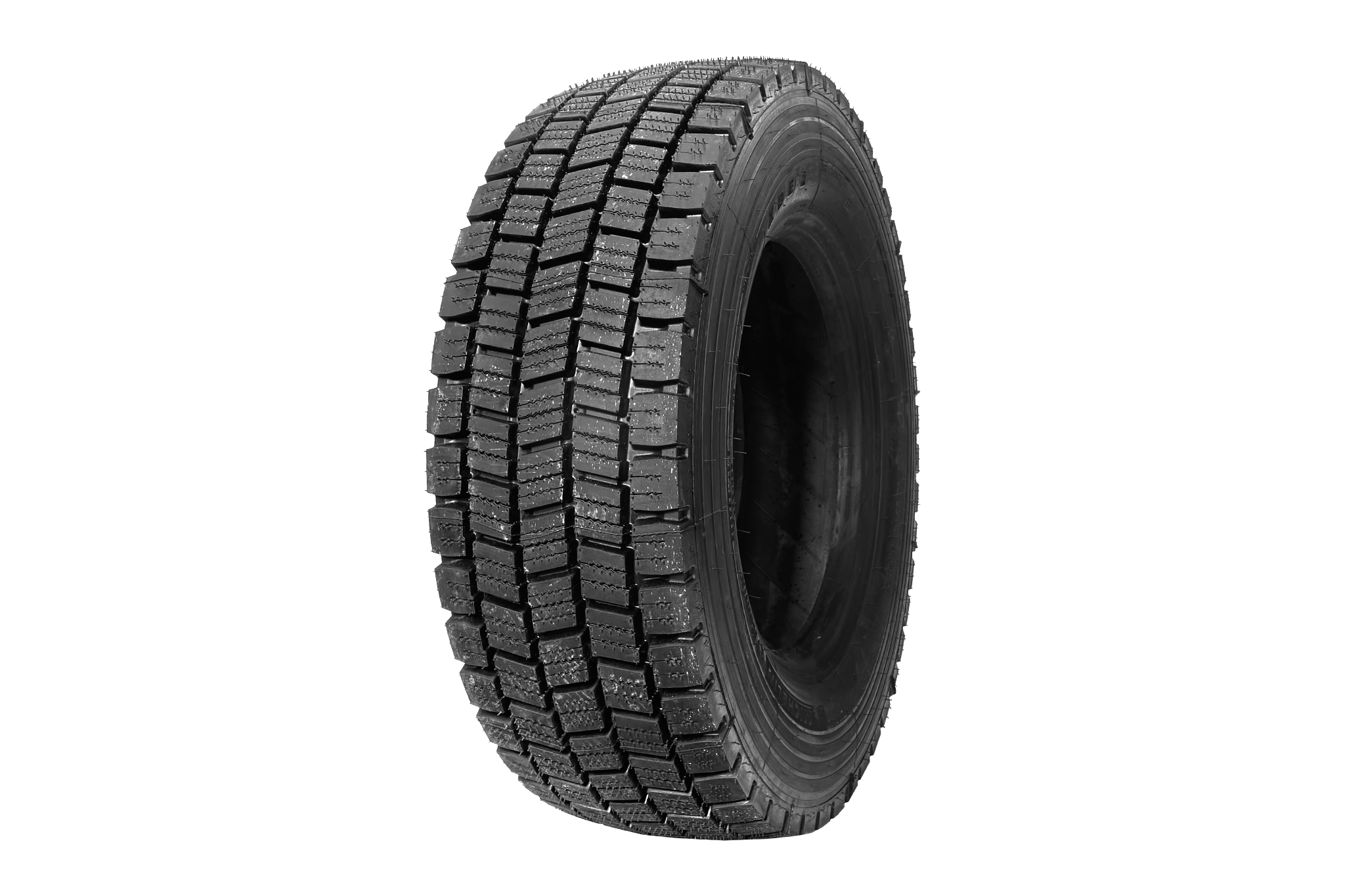 245/70 R 17.5 MICHELIN XDE2 REMIX 136/134M