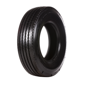 295/80 R 22.5 MICHELIN XZE2+ REMIX 152/148M
