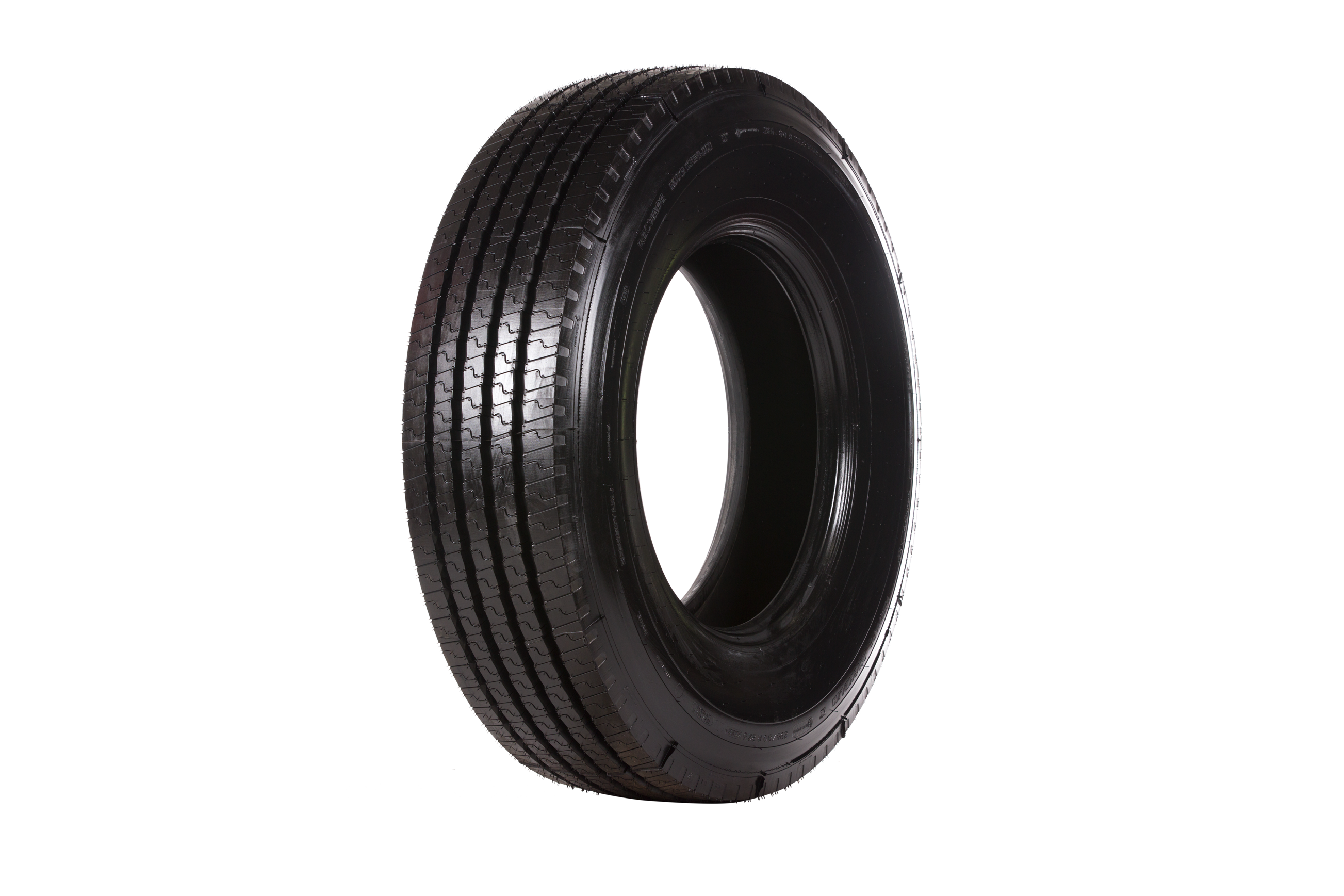 29580225MIXZE2R-1.png 295/80 R 22.5 MICHELIN XZE2+ REMIX 152/148M