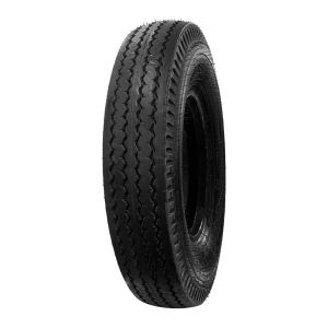 10.00 - 20 MITAS NB60 TT STEER 146/143J