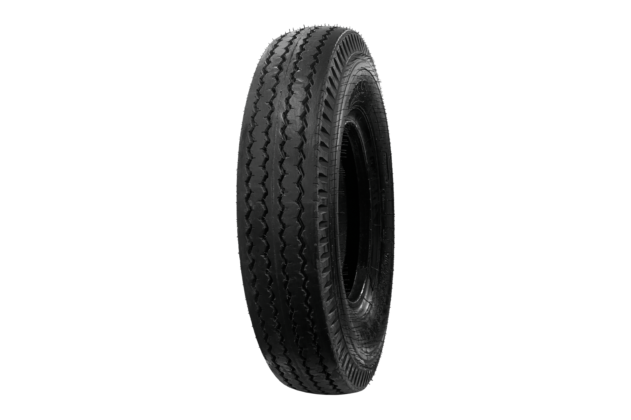 100020MTNB60-1.png 10.00 - 20 MITAS NB60 TT STEER 146/143J
