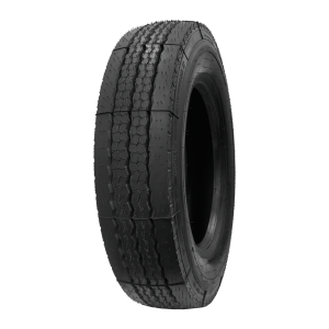 245/70 R 19.5 MICHELIN XTE2 REMIX 141/140J