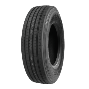 295/80 R22.5 FIRESTONE FS422 EVO 154/149M