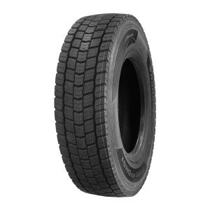 295/80 R 22.5 HANKOOK DH51 152/148M