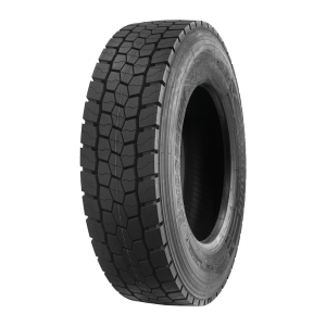305/70 R 22.5 BRIDGESTONE DURAVIS RD2 150/148M