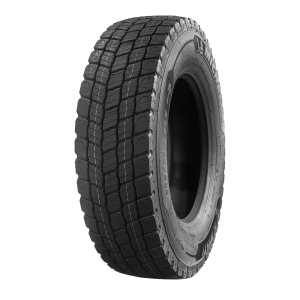 305/70 R 22.5 MICHELIN X MULTI D 154/150L