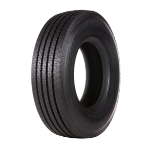 315/80 R 22.5 MICHELIN XZE2+ REMIX 156/150L