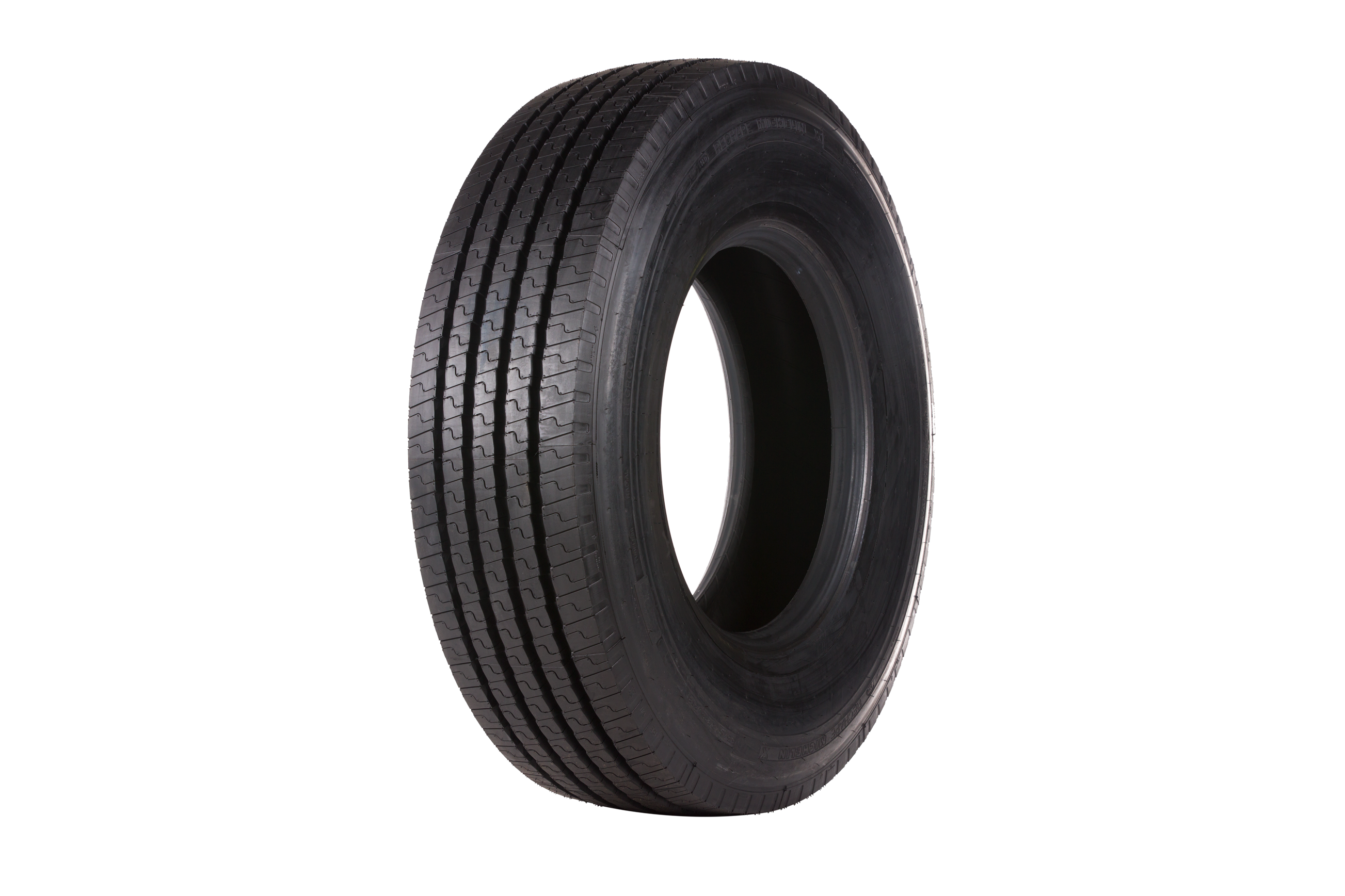 31580225MIXZE2R-1.png 315/80 R 22.5 MICHELIN XZE2+ REMIX 156/150L