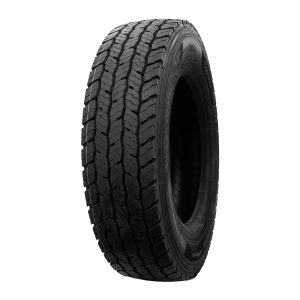 245/70 R 19.5 HANKOOK DH35 136/134M