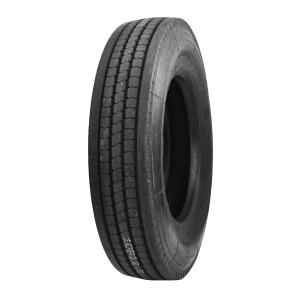 10 R 22.5 LEAO LLF56 STEER 144/142L